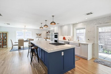 2820 Lawtherwood Place, Dallas, TX 75214 - photo 6