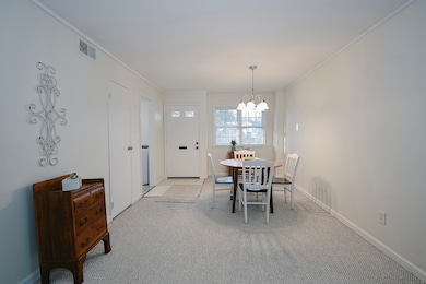 4 Georgetown unit A, Enfield, CT 06082 - photo 7