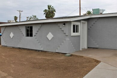 7802 W Weldon Ave, Phoenix, AZ 85033 - photo 4