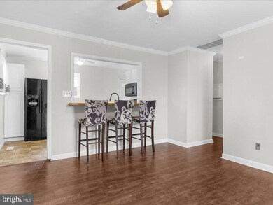 410 Carmody Hills Dr, Capitol Heights, MD 20743 - photo 6