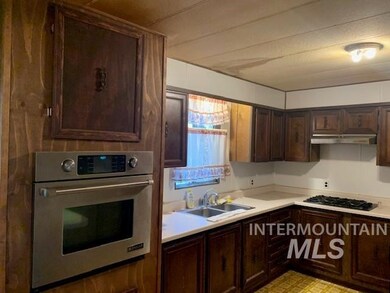 1651 N Polk unit 1651, Moscow, ID 83843 - photo 5
