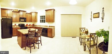 11730 Sunningdale Place, Waldorf, MD 20602 - photo 5