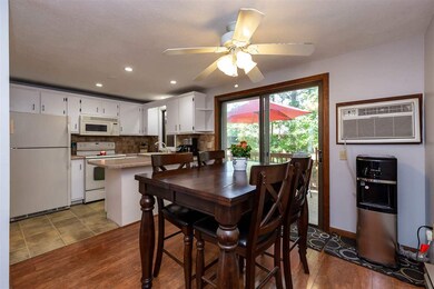 23 Profile Cir, Nashua, NH 03063 - photo 5