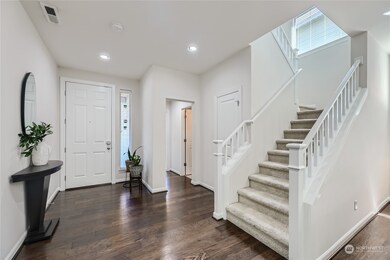 3606 196th Place SE, Bothell, WA 98012 - photo 4