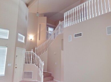 103 N Danyell Ct, Chandler, AZ 85225 - photo 5