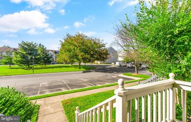 202 Heaton Ct, Purcellville, VA 20132 - photo 5