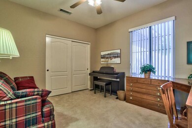 19734 N Desert Song Way, Surprise, AZ 85374 - photo 6