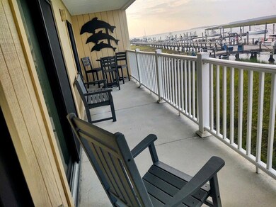 IMG_20230523_193509603_HDR~2