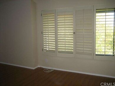 2715 Vanderbilt Ln unit C, Redondo Beach, CA 90278 - photo 6