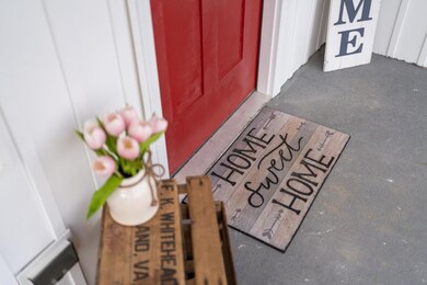 76 Maury Mill Rd, Verona, VA 24482 - photo 5