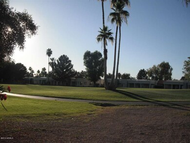 9TH GREEN
