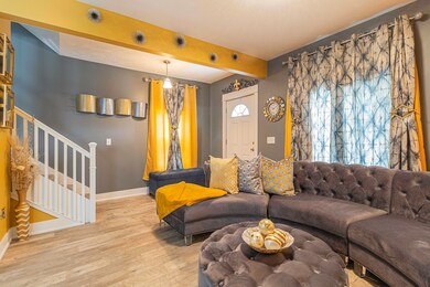 livingroom 2