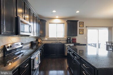 7528 Calais Way, Glen Burnie, MD 21060 - photo 6