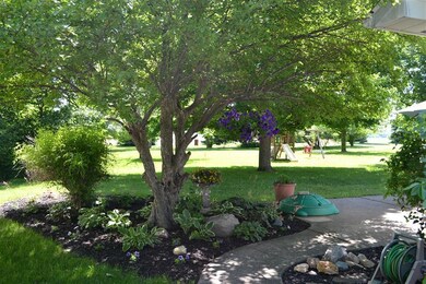 8133 N 500 E, Ossian, IN 46777 - photo 3