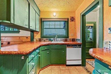 2733 Fir St, Longview, WA 98632 - photo 4