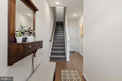 13026 Ebenezer Chapel Dr, Clarksburg, MD 20871 - photo 4