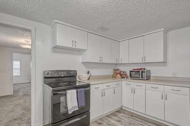 4571 Appleton Ave, Jacksonville, FL 32210 - photo 7