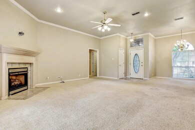 113 Chrissa Dr, Pottsboro, TX 75076 - photo 5