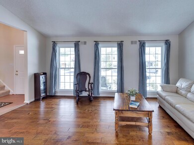 6305 Windward Dr, Burke, VA 22015 - photo 6