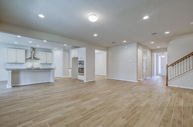 2995 Mccrone Way, Jacksonville, FL 32216 - photo 4