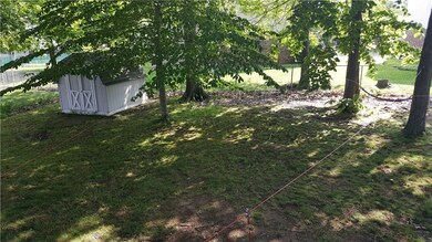 3611 Priscilla Dr, Erie, PA 16506 - photo 5