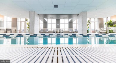 202 W Washington Square unit 2201, Philadelphia, PA 19106 - photo 7