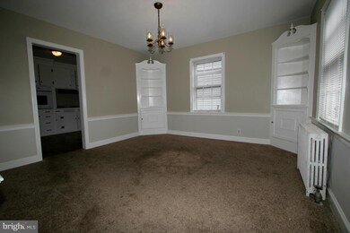 11215 Marbern Rd, Hagerstown, MD 21740 - photo 7