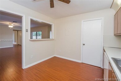 unlisted-address, Hypoluxo, FL 33462 - photo 5