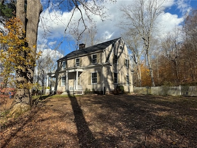 221 Centennial Farm Ln, Otego, NY 13825 - photo 2