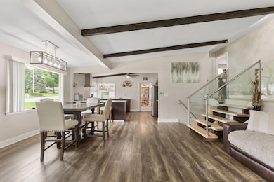 11310 Haleco Ln, Hales Corners, WI 53130 - photo 3