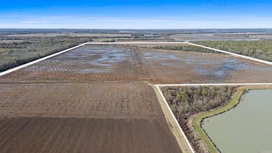 TBD Honey Bee Ln, England, AR 72046 - photo 6