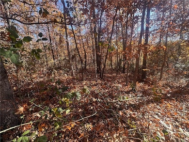 0 Rolling Hills Ln unit 1329967, Bentonville, AR 72712 - photo 4