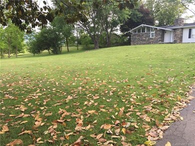 213 Old Newfound Rd, Leicester, NC 28748 - photo 2