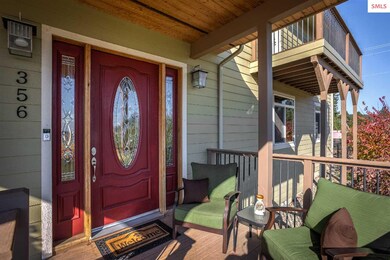 356 River Run Dr, Laclede, ID 83841 - photo 4