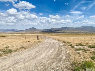 855019 Nevada 400, Imlay, NV 89418 - photo 2