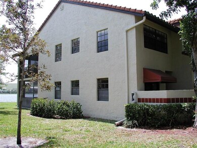 Corner Unit With 3 Extra Windows.