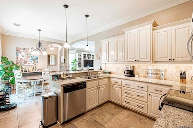 1160 Madrid Ave, Saint Gabriel, LA 70776 - photo 5