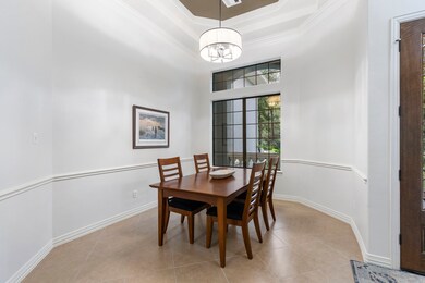 27718 Tiverton Ct, Spring, TX 77386 - photo 7