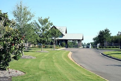 Carousel Image