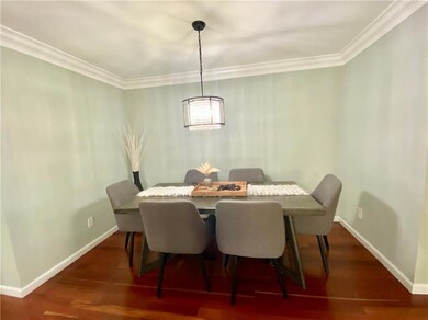 913 Cold Spring Rd unit 10, Allentown, PA 18103 - photo 4