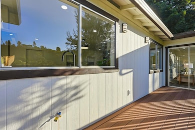 5603 Crow Canyon Rd, Castro Valley, CA 94552 - photo 5