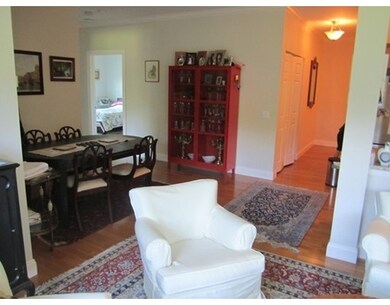 35 Commonwealth Ave unit 402, Chestnut Hill, MA 02467 - photo 6