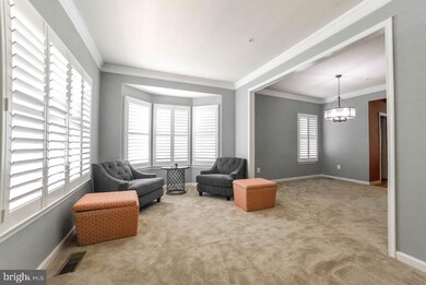 11762 Nationals Ln, Waldorf, MD 20602 - photo 5