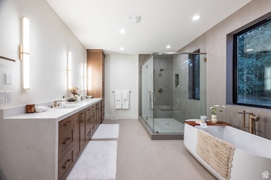 3685 S Craig Cir, Millcreek, UT 84109 - photo 7