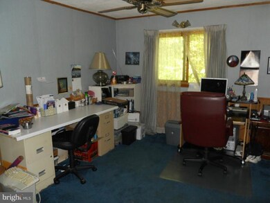 206 Windswept Rd, Mineral, VA 23117 - photo 6