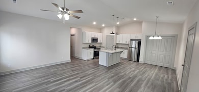 2901 S Bunker Hill Dr, Wichita, KS 67210 - photo 4