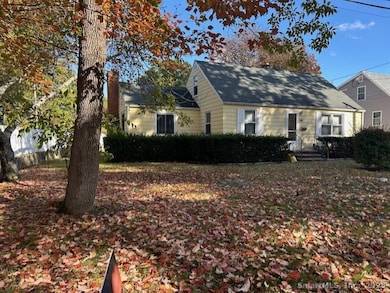 14 Scofield Place, Norwalk, CT 06855 - photo 3