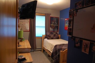 1401 1401 20th St--, Cloquet, MN 55720 - photo 7