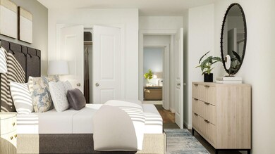 3290 Everett, Kyle, TX 78640 - photo 7