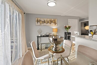 8 Meadowbrook Ln unit 4, South Easton, MA 02375 - photo 6